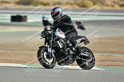 media/Nov-22-2025-2WTD (Sat) [[7eb050eb5f]]/C Group/Session 4 (Turn 9)/